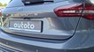 Rabljeno vozilo Ford Focus 1.5 Ecoblue Automatic ST-line, Diesel