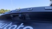 Rabljeno vozilo Ford Focus 1.5 Ecoblue Automatic ST-line, Diesel
