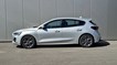 Rabljeno vozilo Ford Focus 1.5 Ecoblue ST-line, Diesel
