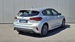Rabljeno vozilo Ford Focus 1.5 Ecoblue ST-line, Diesel
