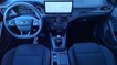 Rabljeno vozilo Ford Focus 1.5 Ecoblue ST-line, Diesel