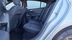Rabljeno vozilo Ford Focus 1.5 Ecoblue ST-line, Diesel