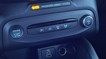 Rabljeno vozilo Ford Focus 1.5 Ecoblue ST-line, Diesel