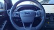 Rabljeno vozilo Ford Focus 1.5 Ecoblue ST-line, Diesel