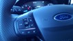 Rabljeno vozilo Ford Focus 1.5 Ecoblue ST-line, Diesel