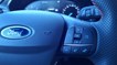 Rabljeno vozilo Ford Focus 1.5 Ecoblue ST-line, Diesel