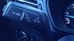 Rabljeno vozilo Ford Focus 1.5 Ecoblue ST-line, Diesel