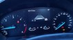 Rabljeno vozilo Ford Focus 1.5 Ecoblue ST-line, Diesel