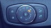 Rabljeno vozilo Ford Focus 1.5 Ecoblue ST-line, Diesel