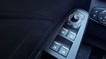 Rabljeno vozilo Ford Focus 1.5 Ecoblue ST-line, Diesel