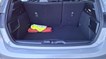 Rabljeno vozilo Ford Focus 1.5 Ecoblue ST-line, Diesel