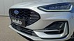 Rabljeno vozilo Ford Focus 1.5 Ecoblue ST-line, Diesel