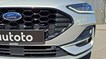 Rabljeno vozilo Ford Focus 1.5 Ecoblue ST-line, Diesel