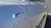 Rabljeno vozilo Ford Focus 1.5 Ecoblue ST-line, Diesel