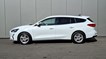 Rabljeno vozilo Ford Focus Karavan 1.0 Ecoboost, Benzin