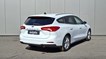 Rabljeno vozilo Ford Focus Karavan 1.0 Ecoboost, Benzin
