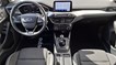 Rabljeno vozilo Ford Focus Karavan 1.0 Ecoboost, Benzin