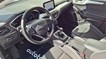 Rabljeno vozilo Ford Focus Karavan 1.0 Ecoboost, Benzin