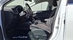 Rabljeno vozilo Ford Focus Karavan 1.0 Ecoboost, Benzin