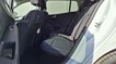Rabljeno vozilo Ford Focus Karavan 1.0 Ecoboost, Benzin