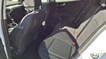 Rabljeno vozilo Ford Focus Karavan 1.0 Ecoboost, Benzin