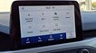 Rabljeno vozilo Ford Focus Karavan 1.0 Ecoboost, Benzin