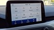 Rabljeno vozilo Ford Focus Karavan 1.0 Ecoboost, Benzin