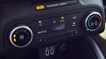 Rabljeno vozilo Ford Focus Karavan 1.0 Ecoboost, Benzin