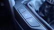 Rabljeno vozilo Ford Focus Karavan 1.0 Ecoboost, Benzin
