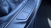 Rabljeno vozilo Ford Focus Karavan 1.0 Ecoboost, Benzin