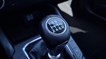 Rabljeno vozilo Ford Focus Karavan 1.0 Ecoboost, Benzin