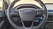 Rabljeno vozilo Ford Focus Karavan 1.0 Ecoboost, Benzin