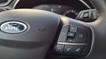 Rabljeno vozilo Ford Focus Karavan 1.0 Ecoboost, Benzin