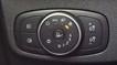 Rabljeno vozilo Ford Focus Karavan 1.0 Ecoboost, Benzin