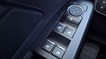 Rabljeno vozilo Ford Focus Karavan 1.0 Ecoboost, Benzin