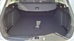 Rabljeno vozilo Ford Focus Karavan 1.0 Ecoboost, Benzin