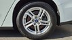 Rabljeno vozilo Ford Focus Karavan 1.0 Ecoboost, Benzin