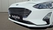 Rabljeno vozilo Ford Focus Karavan 1.0 Ecoboost, Benzin