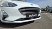 Rabljeno vozilo Ford Focus Karavan 1.0 Ecoboost, Benzin