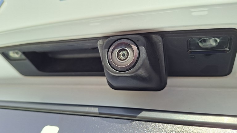 Rabljeno vozilo Ford Focus Karavan 1.0 Ecoboost, Benzin