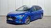 Rabljeno vozilo Ford Focus Karavan 1.0 Ecoboost ST-Line, Benzin