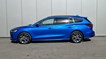Rabljeno vozilo Ford Focus Karavan 1.0 Ecoboost ST-Line, Benzin