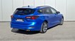 Rabljeno vozilo Ford Focus Karavan 1.0 Ecoboost ST-Line, Benzin