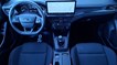 Rabljeno vozilo Ford Focus Karavan 1.0 Ecoboost ST-Line, Benzin