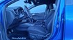 Rabljeno vozilo Ford Focus Karavan 1.0 Ecoboost ST-Line, Benzin