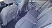 Rabljeno vozilo Ford Focus Karavan 1.0 Ecoboost ST-Line, Benzin