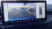 Rabljeno vozilo Ford Focus Karavan 1.0 Ecoboost ST-Line, Benzin