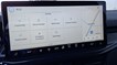 Rabljeno vozilo Ford Focus Karavan 1.0 Ecoboost ST-Line, Benzin