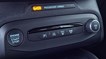 Rabljeno vozilo Ford Focus Karavan 1.0 Ecoboost ST-Line, Benzin