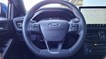Rabljeno vozilo Ford Focus Karavan 1.0 Ecoboost ST-Line, Benzin